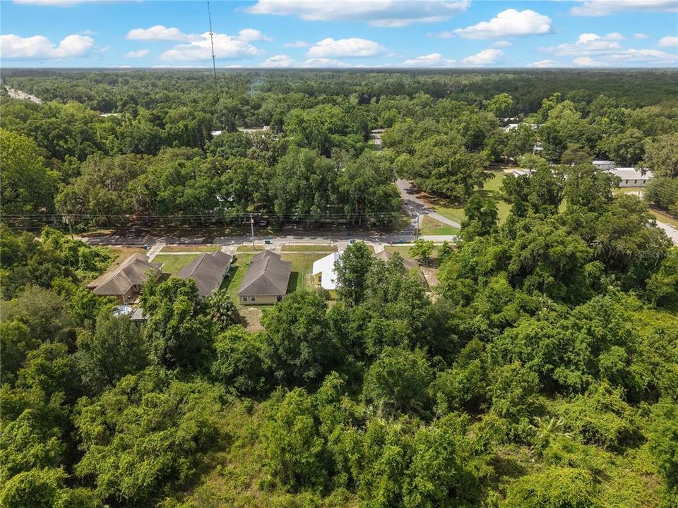 For Sale: $219,900 (3 beds, 2 baths, 1163 Square Feet)