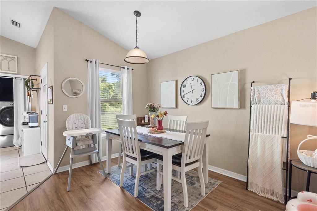 For Sale: $219,900 (3 beds, 2 baths, 1163 Square Feet)