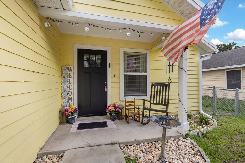 For Sale: $219,900 (3 beds, 2 baths, 1163 Square Feet)