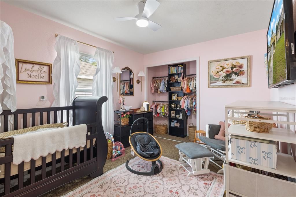 For Sale: $219,900 (3 beds, 2 baths, 1163 Square Feet)