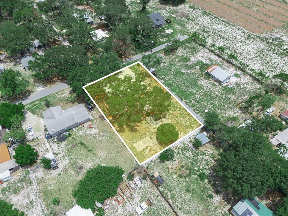 На продажу: $249,000 (3 спален, 2 ванн, 1604 Квадратных фут)