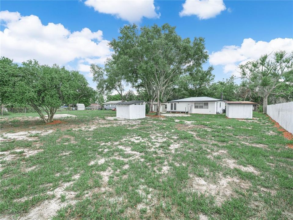 На продажу: $249,000 (3 спален, 2 ванн, 1604 Квадратных фут)