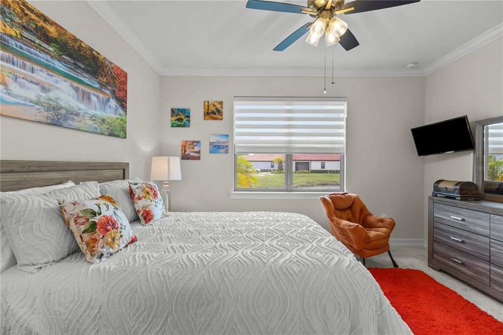 На продажу: $380,000 (3 спален, 2 ванн, 1427 Квадратных фут)
