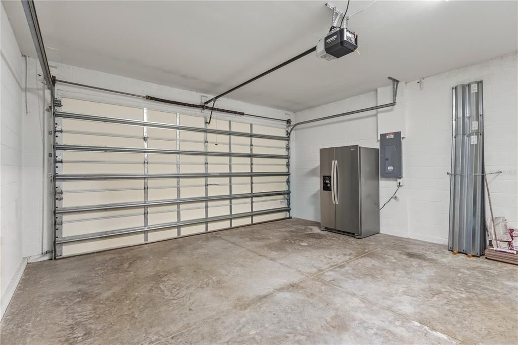 На продажу: $380,000 (3 спален, 2 ванн, 1427 Квадратных фут)