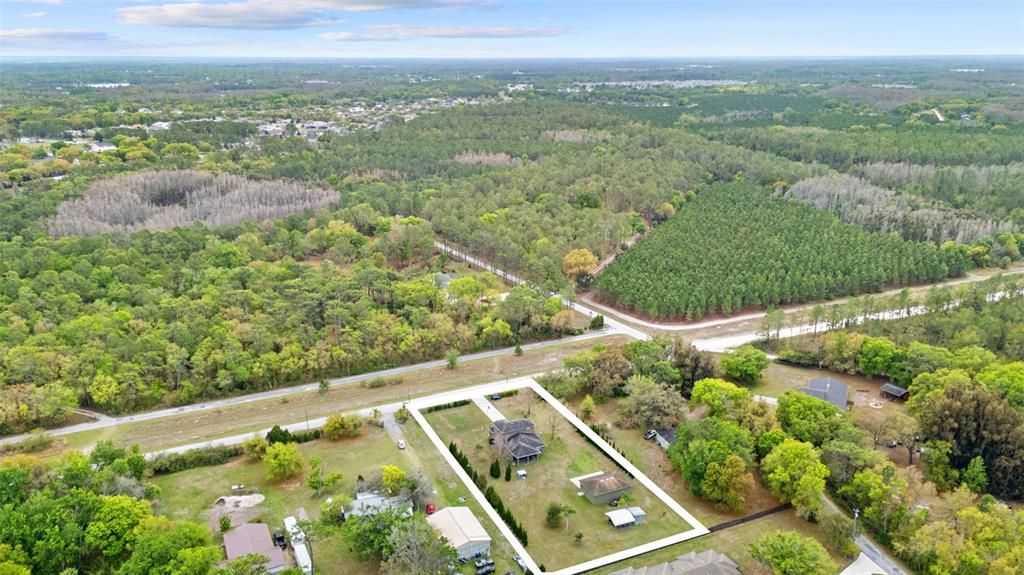 На продажу: $799,900 (4 спален, 3 ванн, 2184 Квадратных фут)