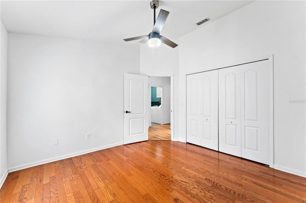 For Sale: $415,000 (3 beds, 2 baths, 1682 Square Feet)