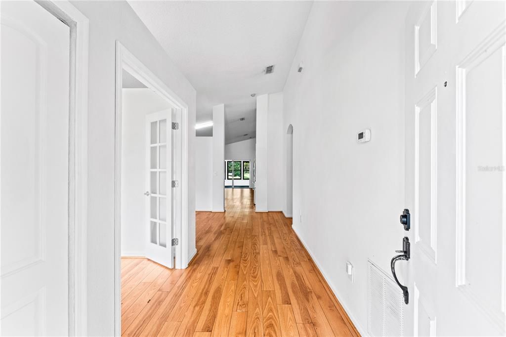 For Sale: $415,000 (3 beds, 2 baths, 1682 Square Feet)