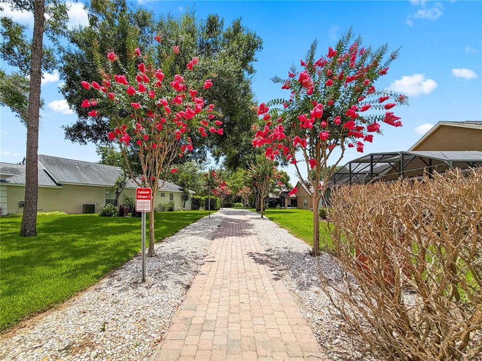 For Sale: $415,000 (3 beds, 2 baths, 1682 Square Feet)