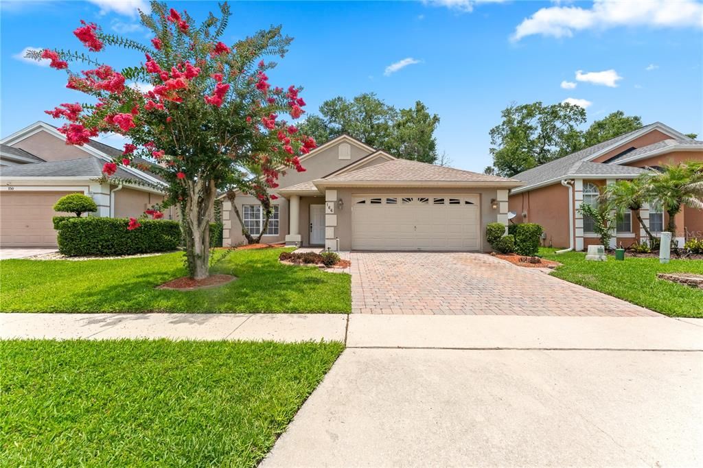 For Sale: $415,000 (3 beds, 2 baths, 1682 Square Feet)
