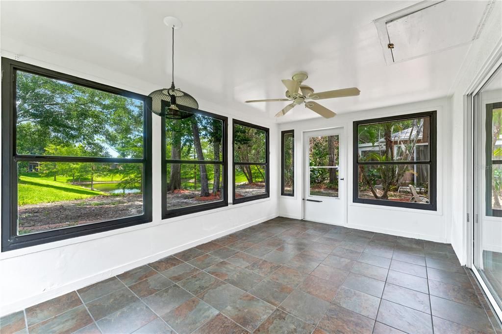 For Sale: $415,000 (3 beds, 2 baths, 1682 Square Feet)