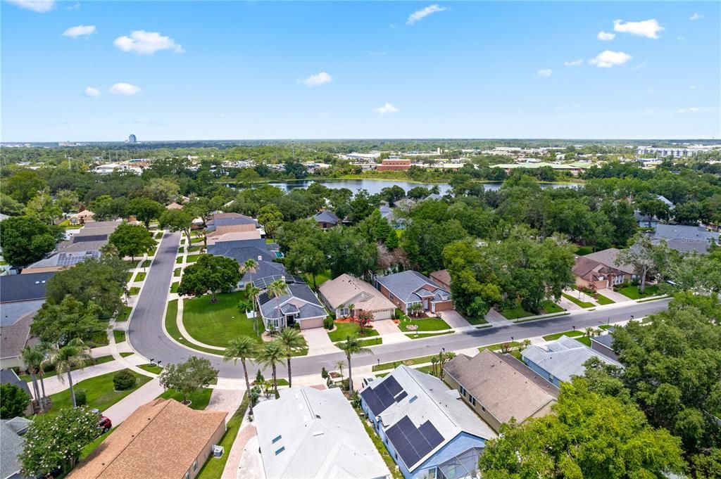 For Sale: $415,000 (3 beds, 2 baths, 1682 Square Feet)