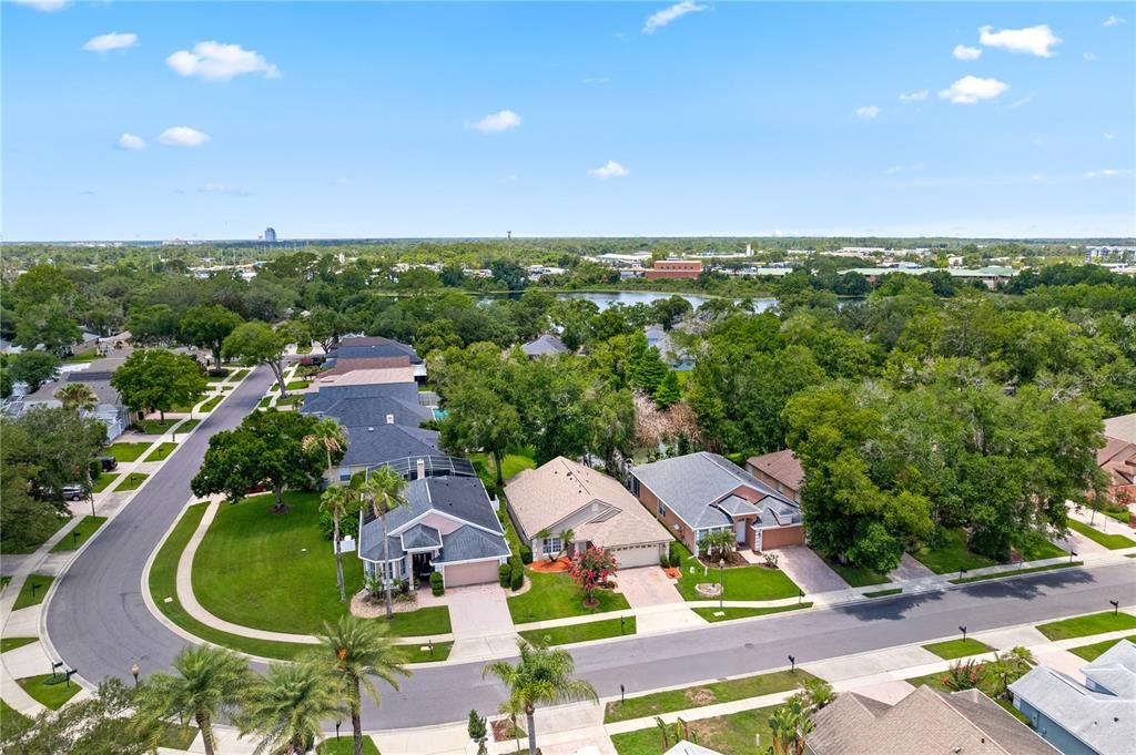 For Sale: $415,000 (3 beds, 2 baths, 1682 Square Feet)