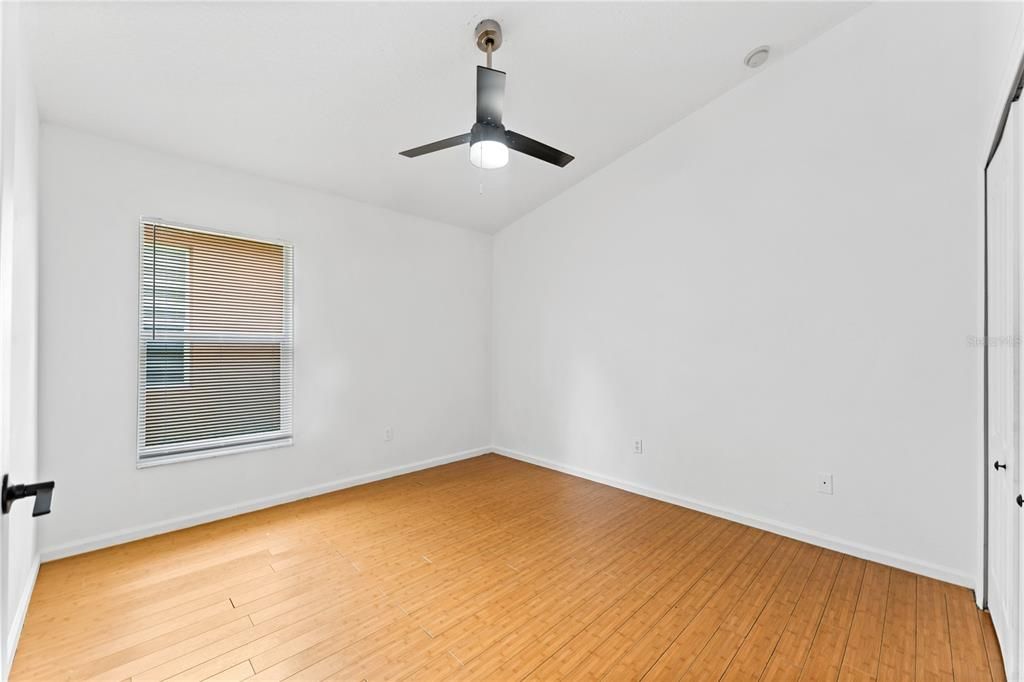 For Sale: $415,000 (3 beds, 2 baths, 1682 Square Feet)