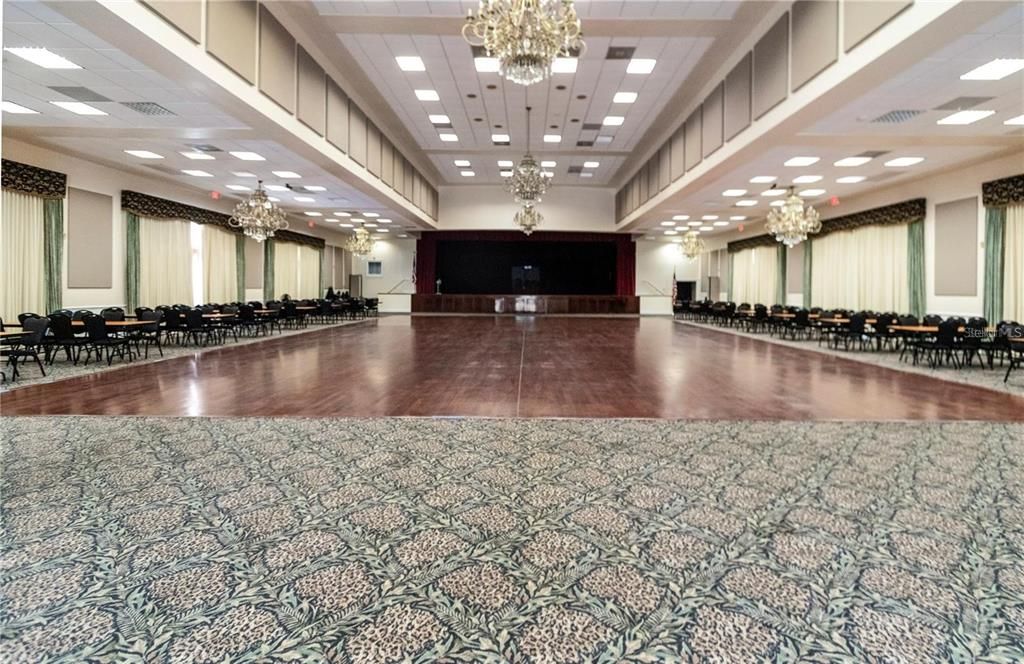 En Venta: $259,999 (2 camas, 2 baños, 1574 Pies cuadrados)