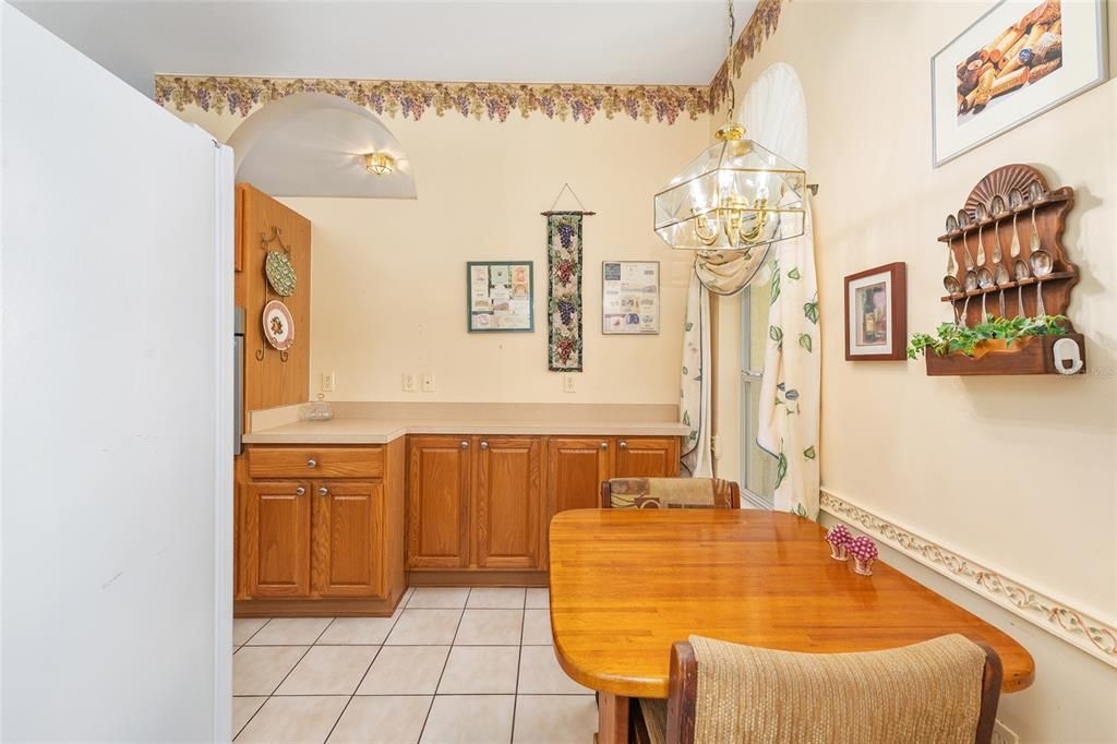 En Venta: $259,999 (2 camas, 2 baños, 1574 Pies cuadrados)