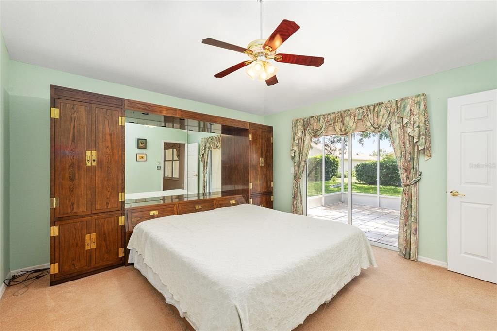 En Venta: $259,999 (2 camas, 2 baños, 1574 Pies cuadrados)