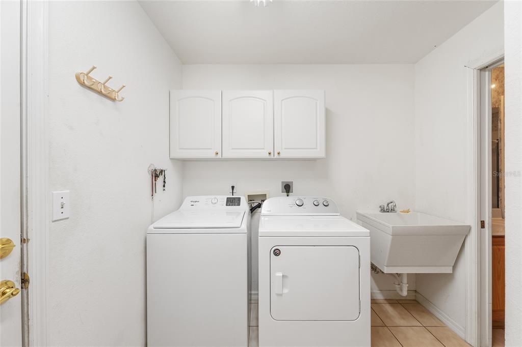 En Venta: $259,999 (2 camas, 2 baños, 1574 Pies cuadrados)