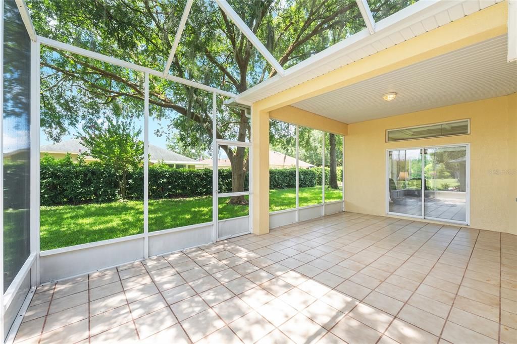 En Venta: $259,999 (2 camas, 2 baños, 1574 Pies cuadrados)