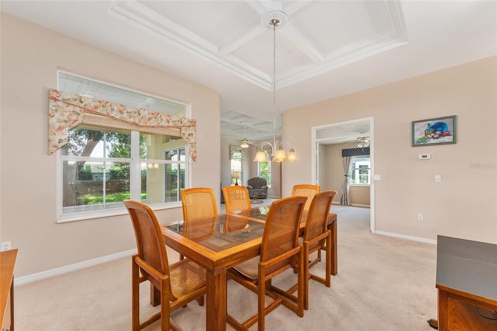 En Venta: $259,999 (2 camas, 2 baños, 1574 Pies cuadrados)