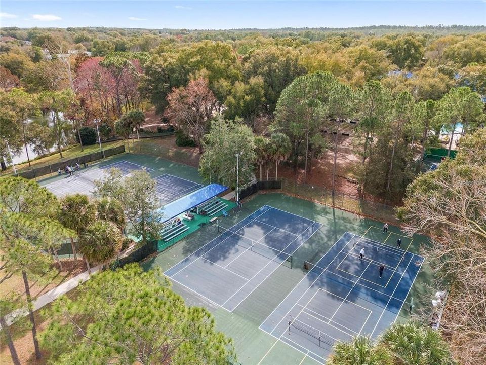 En Venta: $259,999 (2 camas, 2 baños, 1574 Pies cuadrados)