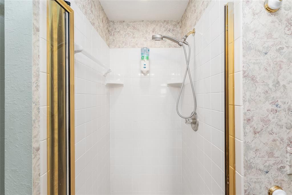 En Venta: $259,999 (2 camas, 2 baños, 1574 Pies cuadrados)