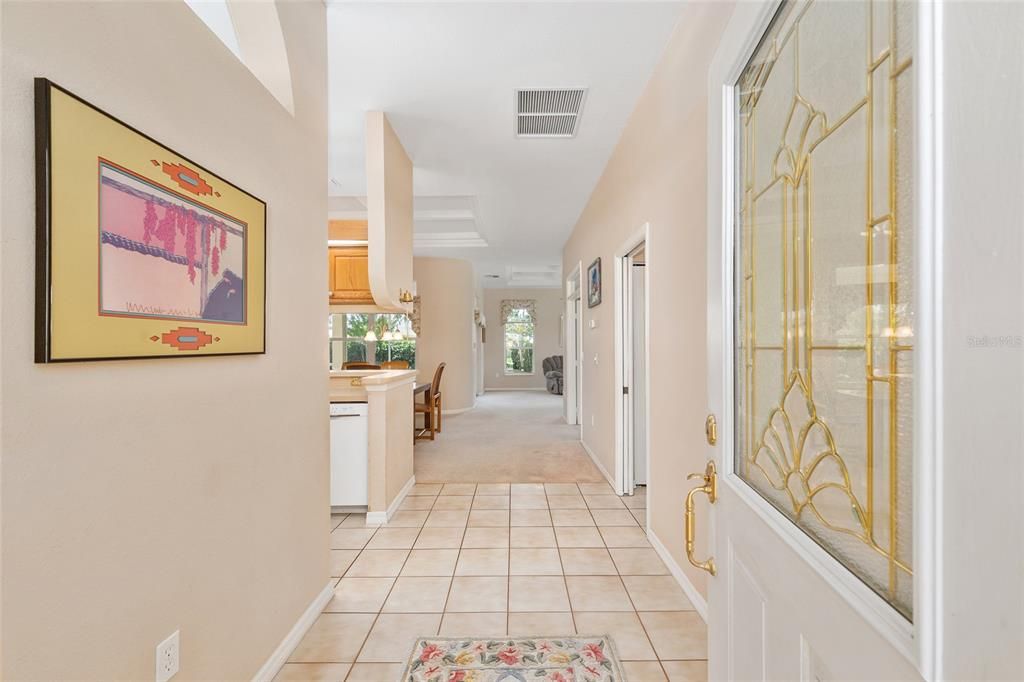 En Venta: $259,999 (2 camas, 2 baños, 1574 Pies cuadrados)