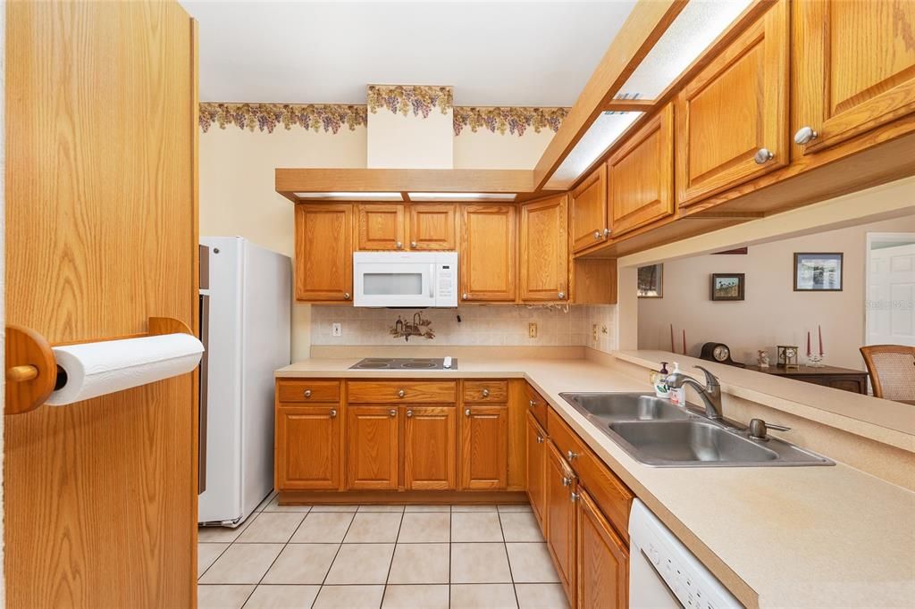 En Venta: $259,999 (2 camas, 2 baños, 1574 Pies cuadrados)