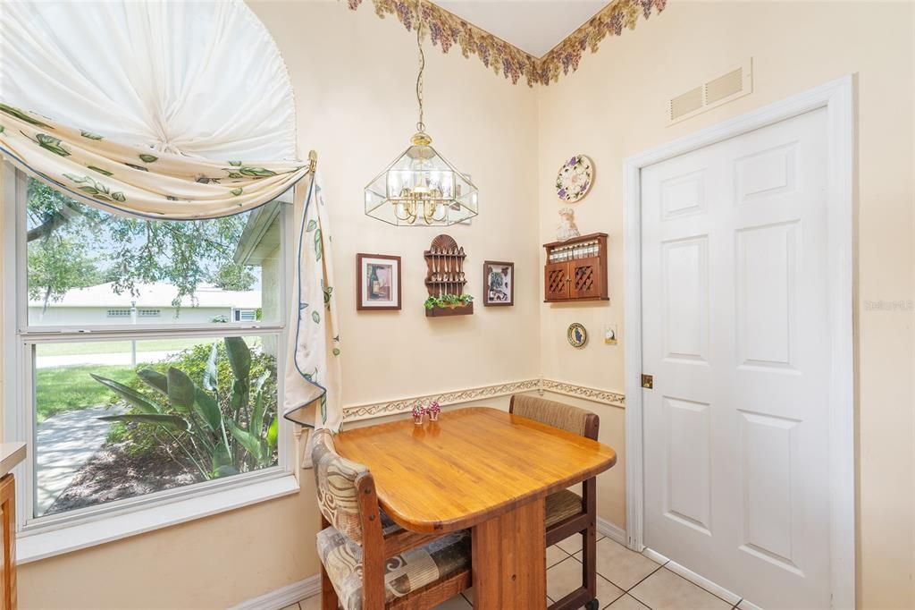 En Venta: $259,999 (2 camas, 2 baños, 1574 Pies cuadrados)