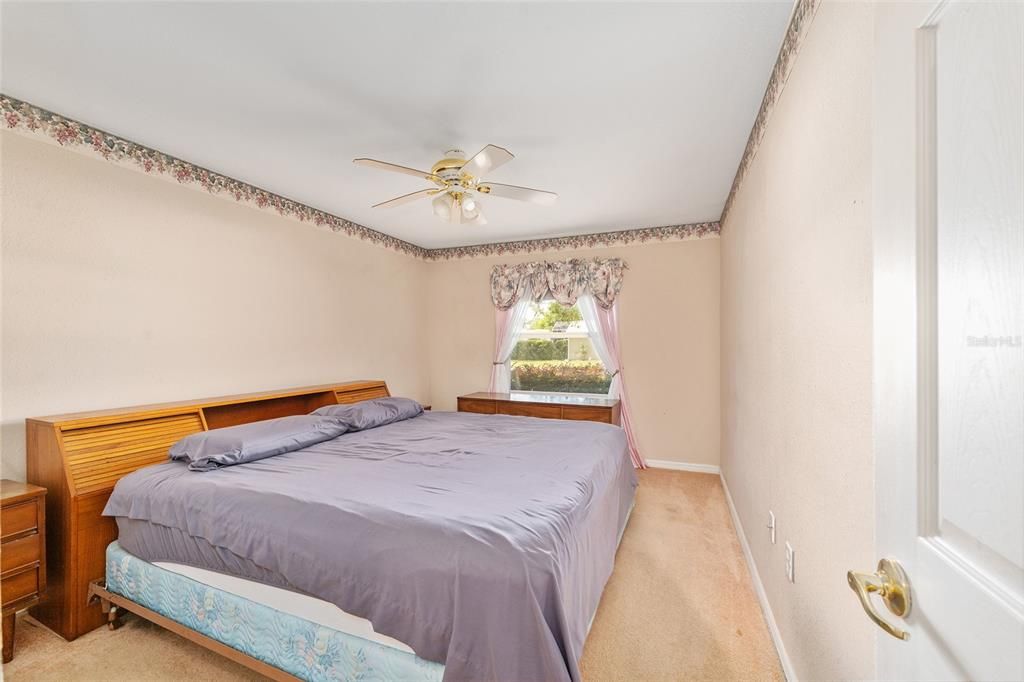 En Venta: $259,999 (2 camas, 2 baños, 1574 Pies cuadrados)