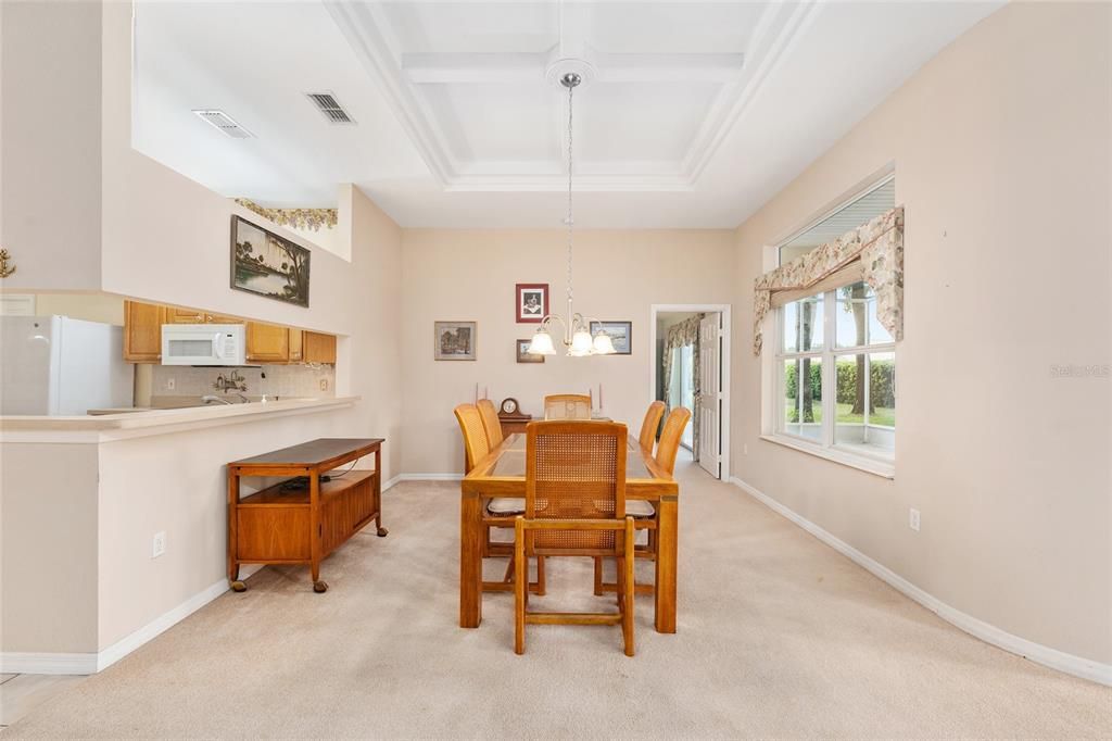 En Venta: $259,999 (2 camas, 2 baños, 1574 Pies cuadrados)