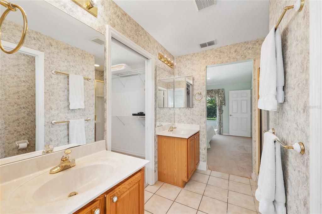 En Venta: $259,999 (2 camas, 2 baños, 1574 Pies cuadrados)