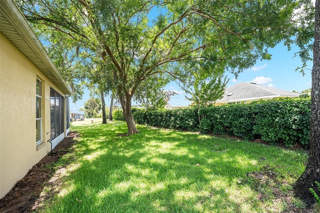 En Venta: $259,999 (2 camas, 2 baños, 1574 Pies cuadrados)