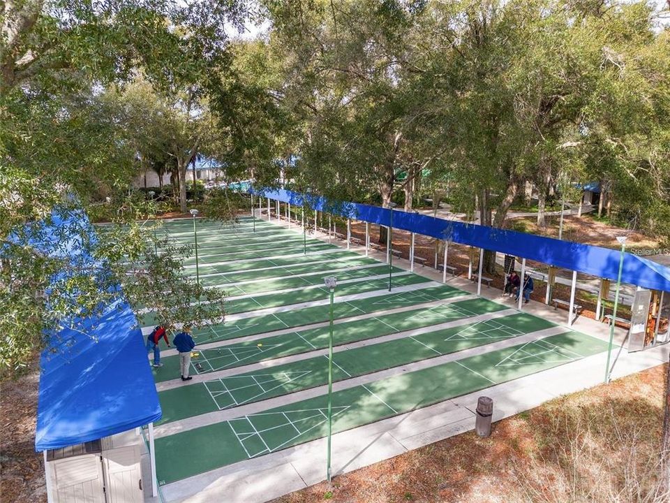 En Venta: $259,999 (2 camas, 2 baños, 1574 Pies cuadrados)