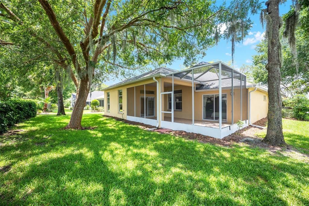 En Venta: $259,999 (2 camas, 2 baños, 1574 Pies cuadrados)