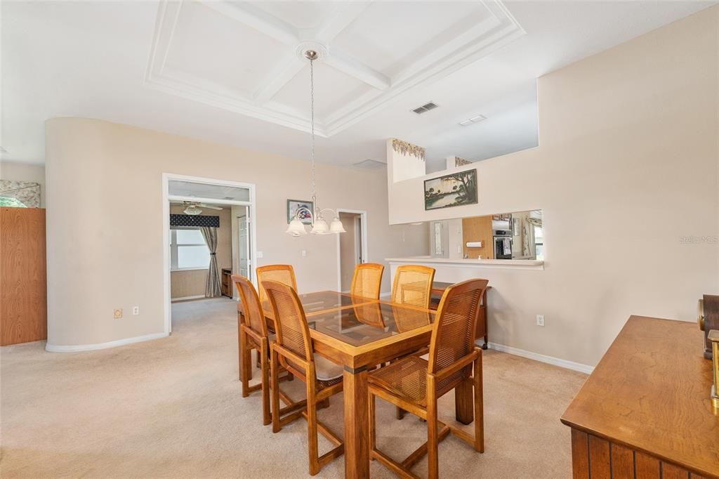 En Venta: $259,999 (2 camas, 2 baños, 1574 Pies cuadrados)