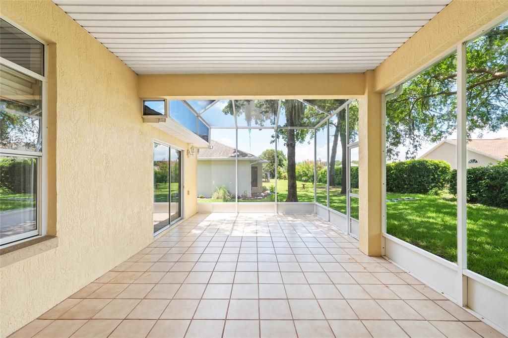En Venta: $259,999 (2 camas, 2 baños, 1574 Pies cuadrados)