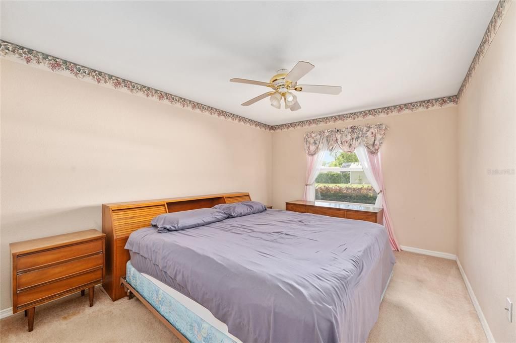 En Venta: $259,999 (2 camas, 2 baños, 1574 Pies cuadrados)