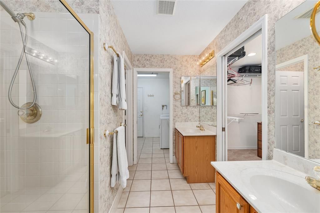 En Venta: $259,999 (2 camas, 2 baños, 1574 Pies cuadrados)