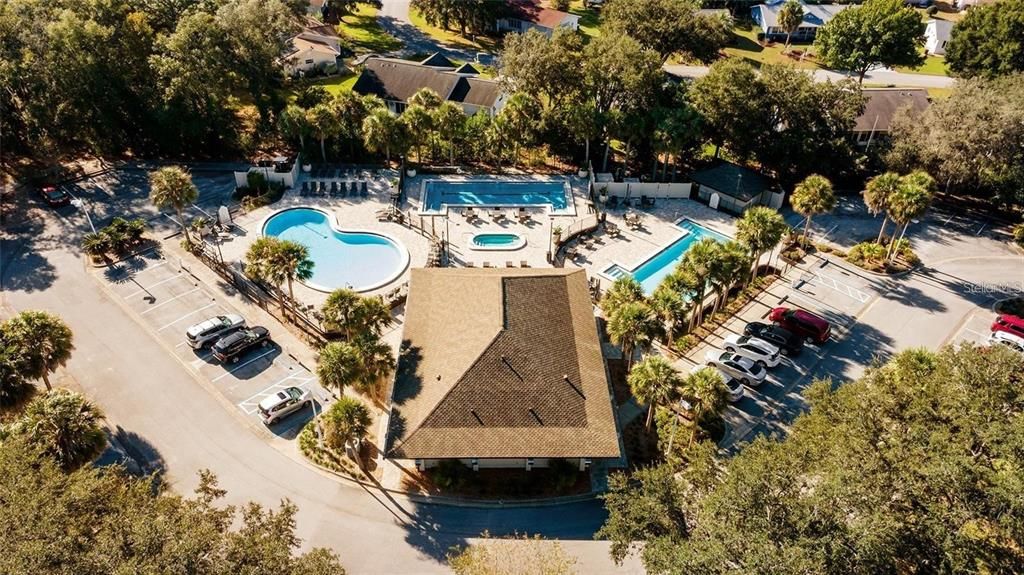 En Venta: $259,999 (2 camas, 2 baños, 1574 Pies cuadrados)