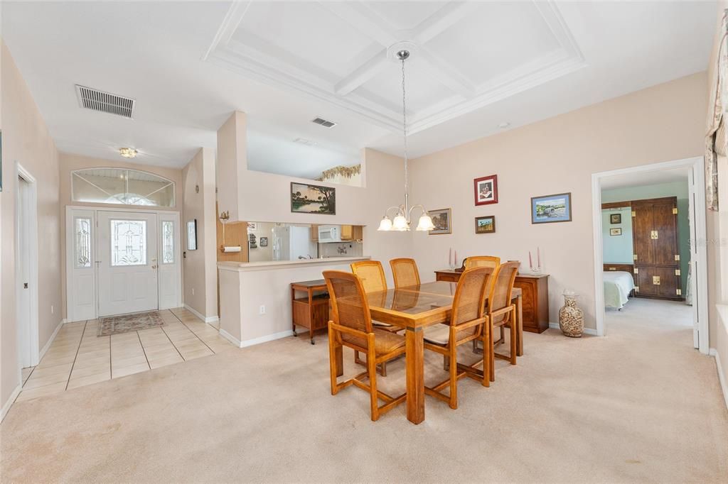 En Venta: $259,999 (2 camas, 2 baños, 1574 Pies cuadrados)