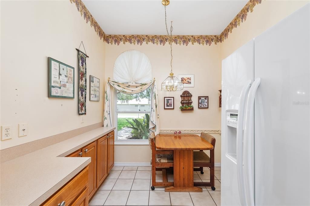 En Venta: $259,999 (2 camas, 2 baños, 1574 Pies cuadrados)
