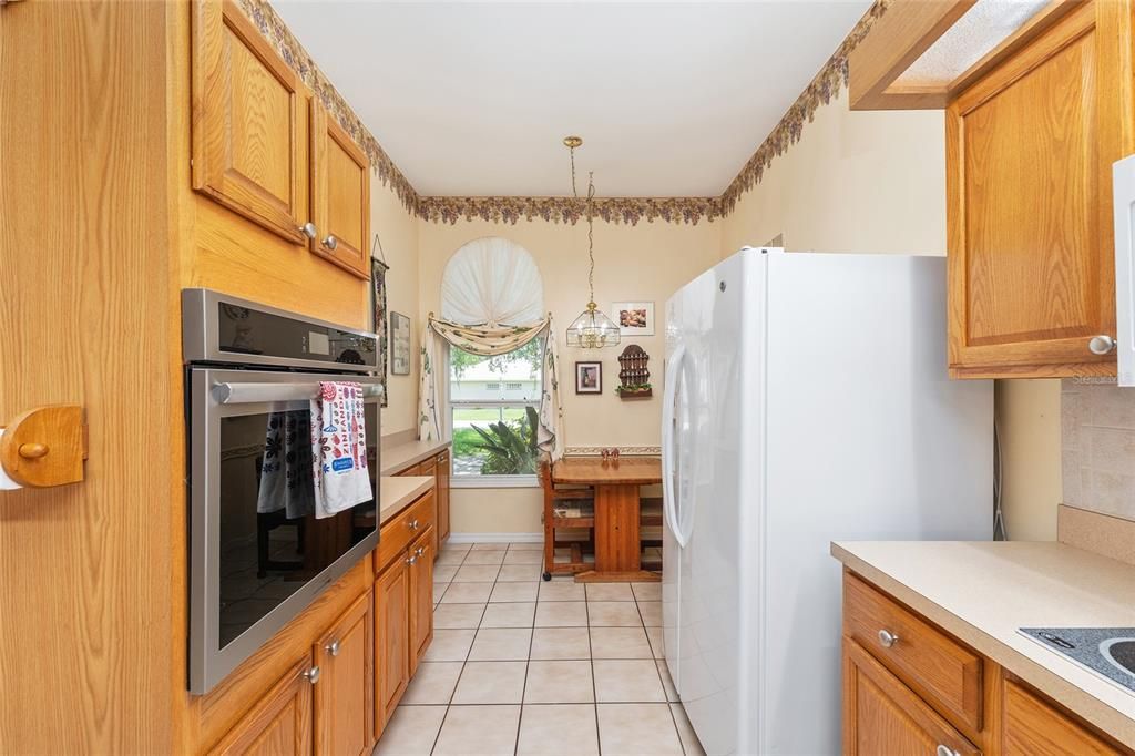 En Venta: $259,999 (2 camas, 2 baños, 1574 Pies cuadrados)