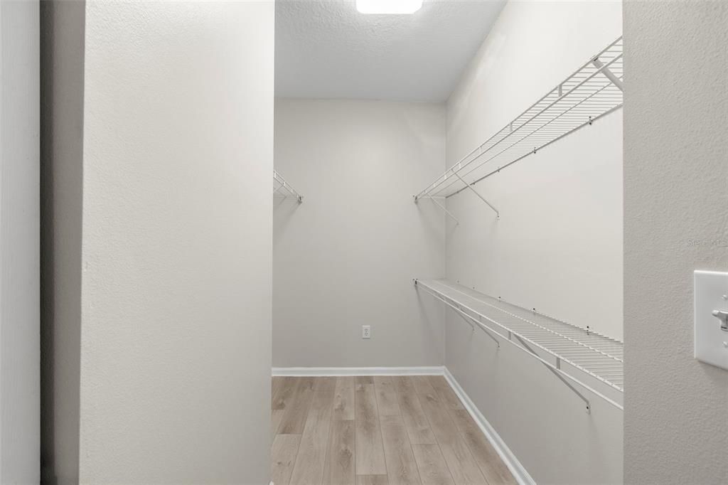 В аренду: $2,995 (2 спален, 2 ванн, 1059 Квадратных фут)