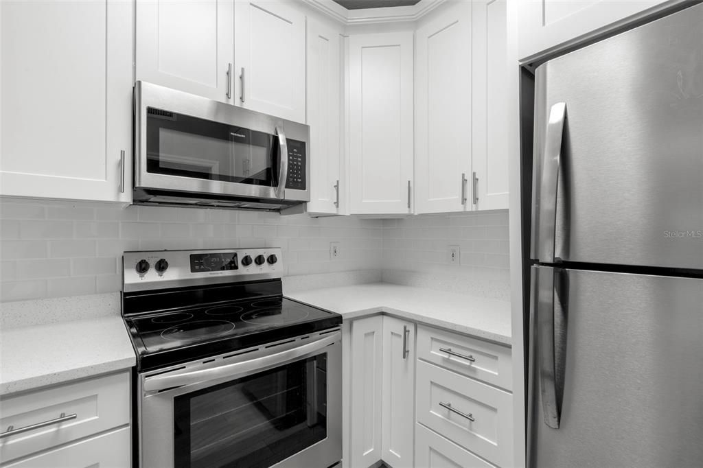 В аренду: $2,995 (2 спален, 2 ванн, 1059 Квадратных фут)