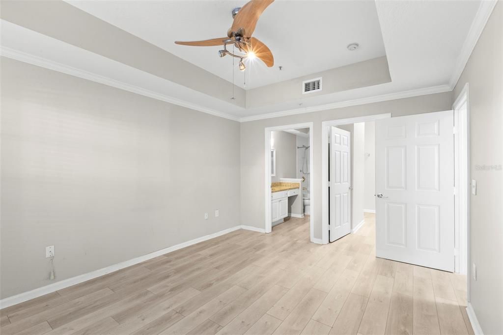 В аренду: $2,995 (2 спален, 2 ванн, 1059 Квадратных фут)