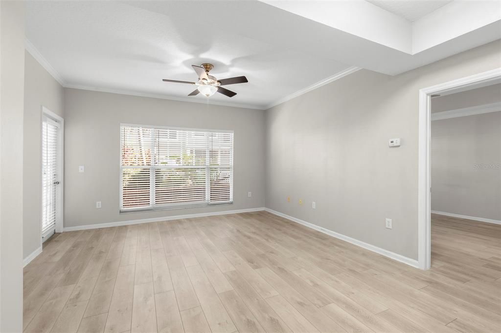 В аренду: $2,995 (2 спален, 2 ванн, 1059 Квадратных фут)