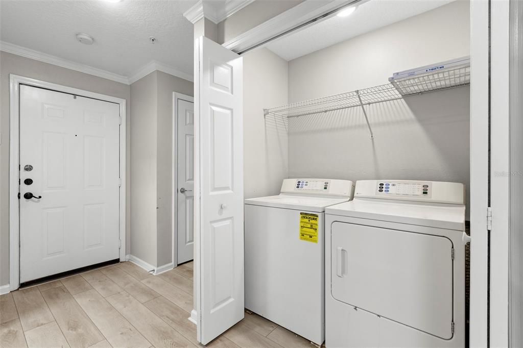 В аренду: $2,995 (2 спален, 2 ванн, 1059 Квадратных фут)