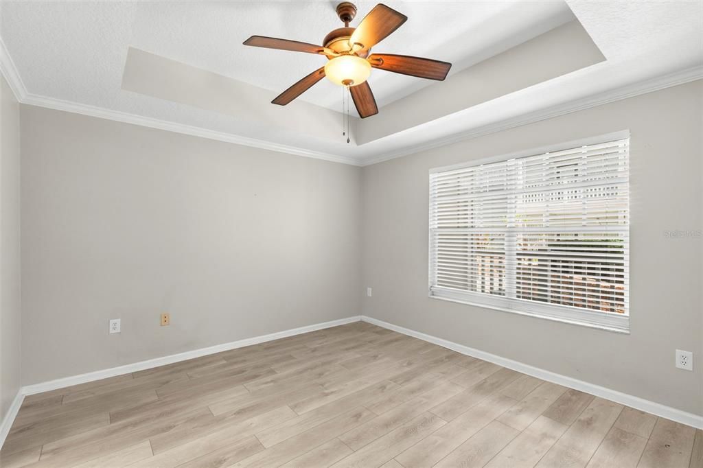 В аренду: $2,995 (2 спален, 2 ванн, 1059 Квадратных фут)