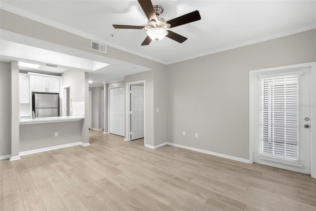 В аренду: $2,995 (2 спален, 2 ванн, 1059 Квадратных фут)