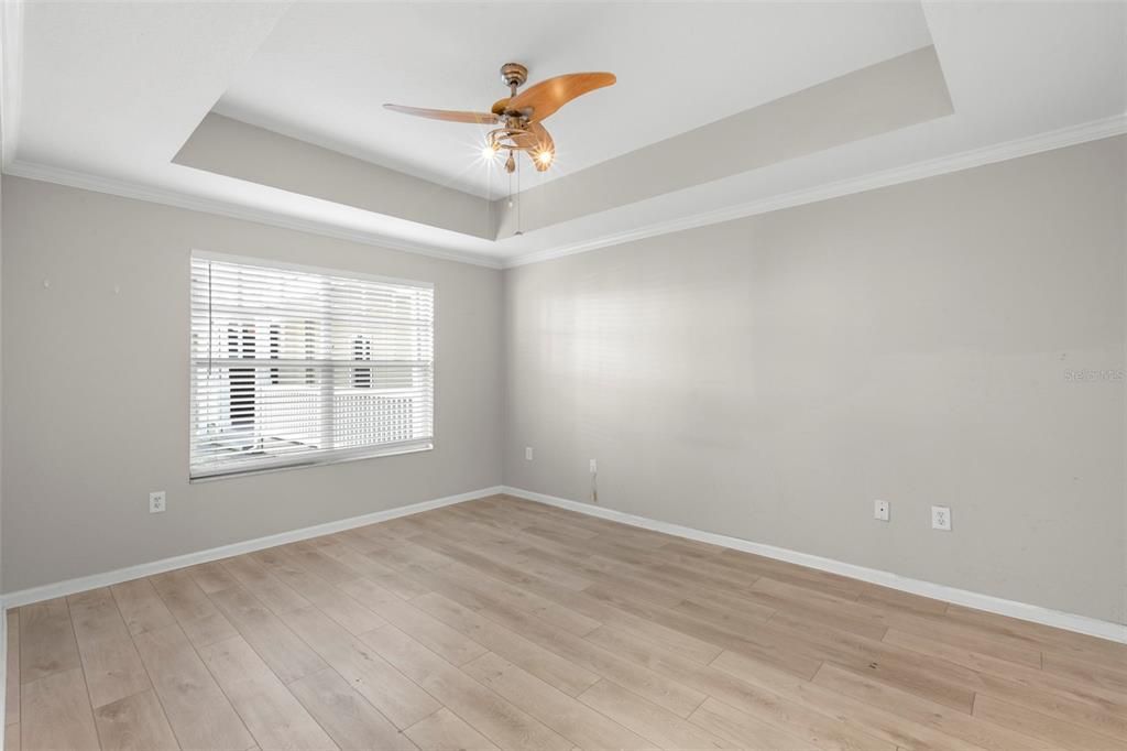В аренду: $2,995 (2 спален, 2 ванн, 1059 Квадратных фут)